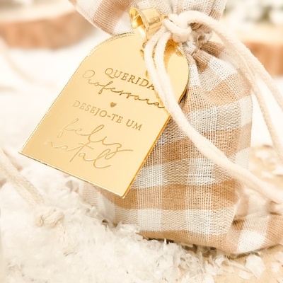 Velinha&#x20;Aromas&#x20;de&#x20;Natal&#x20;&#x2728;