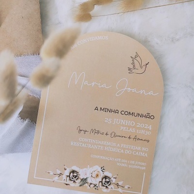 Convite&#x20;Arco&#x20;&#x1F4DC;