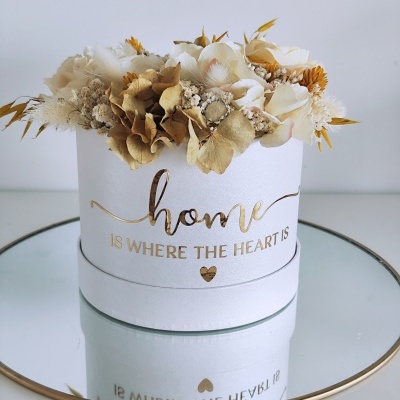 Box&#x20;de&#x20;flores&#x20;perfumadas&#x20;&#x1F338;