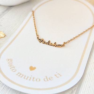 Kit&#x20;madrinha&#x20;Luxury&#x20;&#x2661;