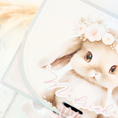 Box&#x20;Madrinha&#x20;&#x2661;