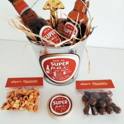 Balde&#x20;Super-Pai&#x20;&#x1F37B;