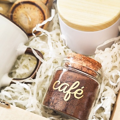 Box&#x20;caf&#x00E9;&#x20;Pai&#x2615;