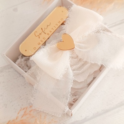 Delicate&#x20;flower&#x20;&#x1F338;