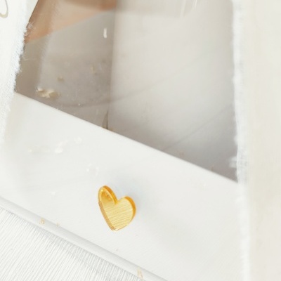 Box&#x20;flowers&#x20;&#x2728;