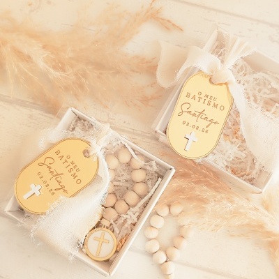 Caixinha&#x20;dezena&#x20;&#x1F4FF;