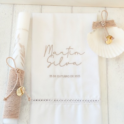 Conjunto&#x20;Martim&#x20;&#x2728;