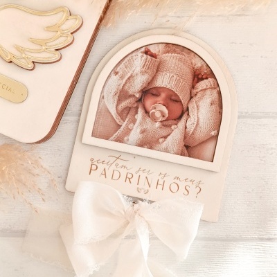 Convite&#x20;c&#x00FA;pula&#x20;&#x2728;