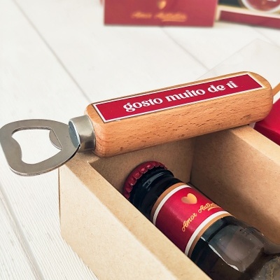 Kit&#x20;Super&#x20;-&#x20;Pai&#x20;&#x1F37A;