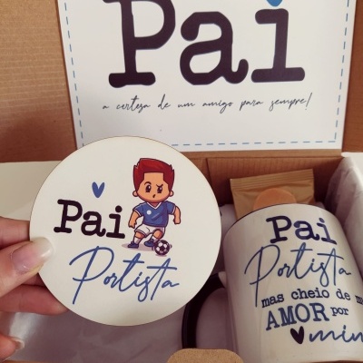 Box&#x20;Pai&#x20;Portista&#x20;&#x26BD;