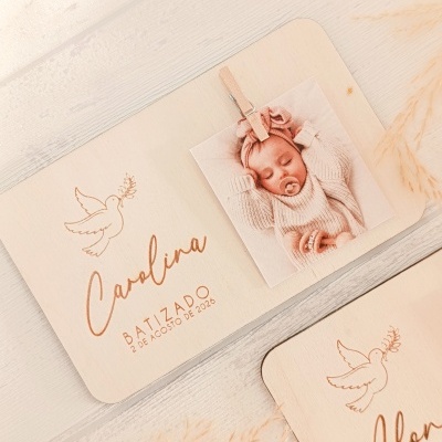 &#x00CD;man&#x20;pombinha&#x20;&#x1F54A;&#xFE0F;