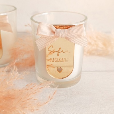 Vela&#x20;gold&#x20;flakes&#x1F56F;&#xFE0F;