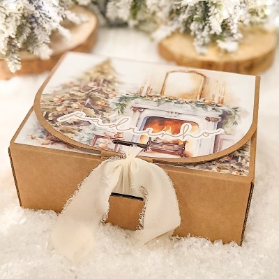 Box&#x20;aromas&#x20;que&#x20;abra&#x00E7;am&#x20;&#x2728;