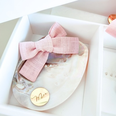 Conjunto&#x20;Flowers&#x20;&#x1F338;&#x1F337;