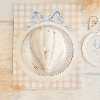 Bal&#x00E3;o&#x20;ar&#x20;quente&#x20;amoroso&#x20;&#x1F388;