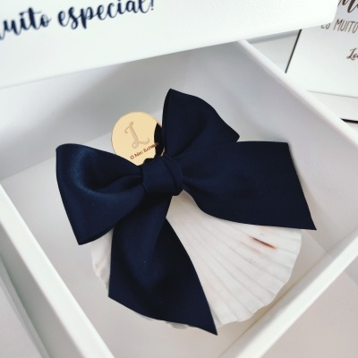 Conjunto&#x20;Realeza&#x20;&#x1F451;