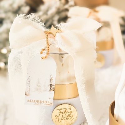 Mini&#x20;-&#x20;Box&#x20;pres&#x00E9;pio&#x20;&#x2B50;