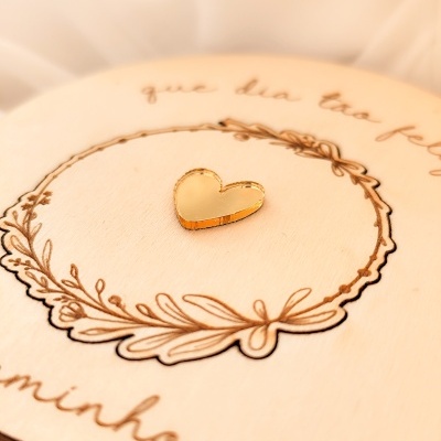 Moldura&#x20;C&#x00FA;pula&#x20;&#x1F5BC;&#xFE0F;