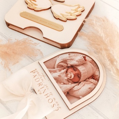 Convite&#x20;c&#x00FA;pula&#x20;&#x2728;