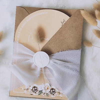 Convite&#x20;Arco&#x20;&#x1F4DC;