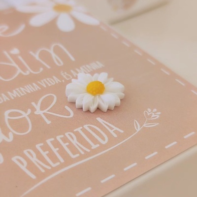 Box&#x20;M&#x00E3;e&#x20;&#x1F337;