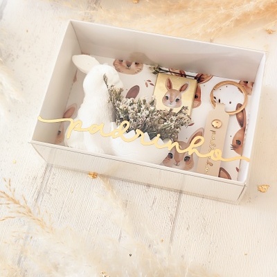 Bunny&#x20;flowers&#x20;&#x2661;