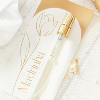 Kit&#x20;Ess&#x00EA;ncia&#x20;Madrinha&#x20;&#x2728;