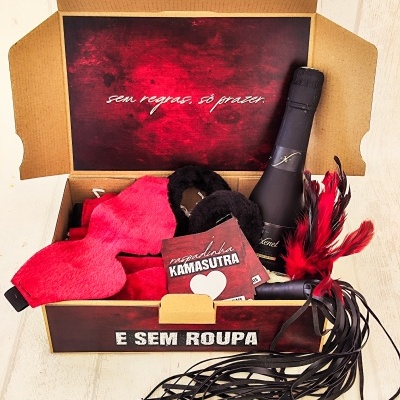 Box&#x20;Sedu&#x00E7;&#x00E3;o&#x20;&#x1FAE6;