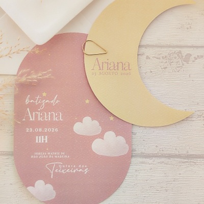 Convite&#x20;Lua&#x20;&#x1F31C;