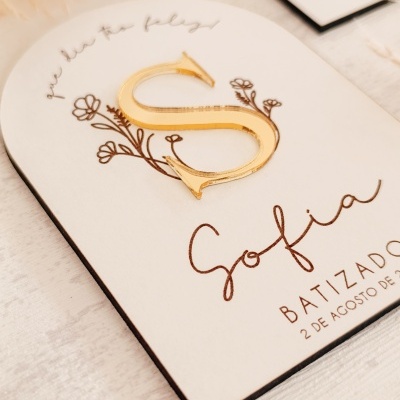 &#x00CD;man&#x20;inicial&#x20;&#x2728;