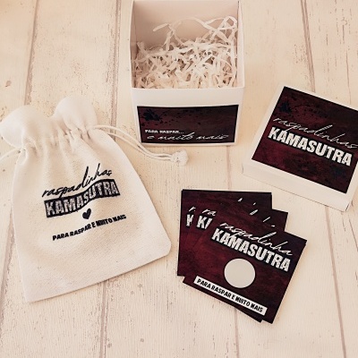 Box&#x20;raspadinhas&#x20;&#x1F48B;