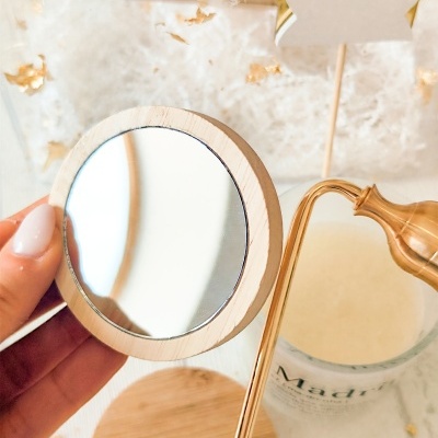 Bunny&#x20;kit&#x20;details&#x20;gold&#x20;&#x1F407;