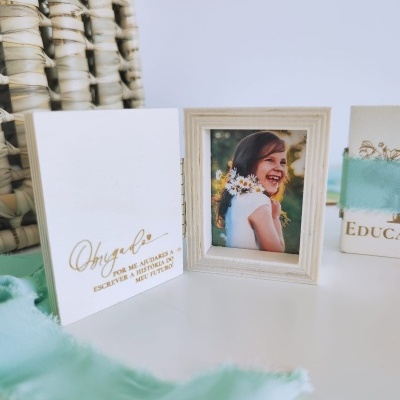 Mini&#x20;Moldura&#x20;Livro