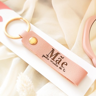 Kit&#x20;Amor&#x20;em&#x20;Cada&#x20;Detalhe&#x20;&#x1FA77;