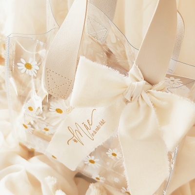 Kit&#x20;Ess&#x00EA;ncia&#x20;Floral&#x20;I&#x20;&#x1F338;