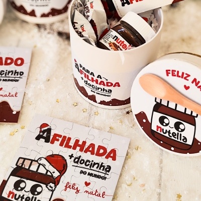 Mini&#x20;box&#x20;Nutella&#x20;-&#x20;puzzle&#x20;&#x1F36B;