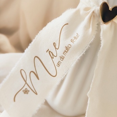 Jarra&#x20;Toque&#x20;Floral&#x20;&#x1F338;