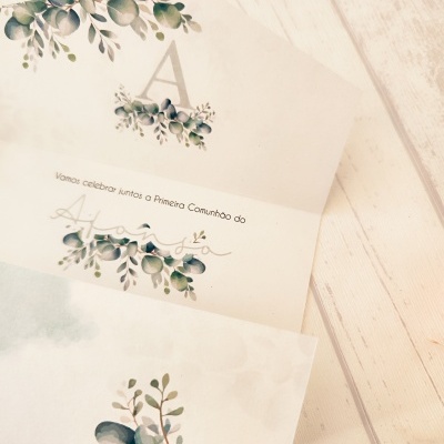 Convite&#x20;menino&#x20;&#x2728;