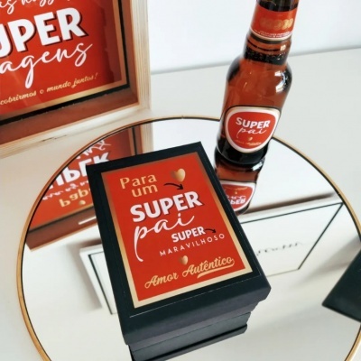 Conjunto&#x20;Super&#x20;Pai