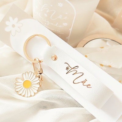 Kit&#x20;Ess&#x00EA;ncia&#x20;Floral&#x20;II&#x20;&#x1F338;