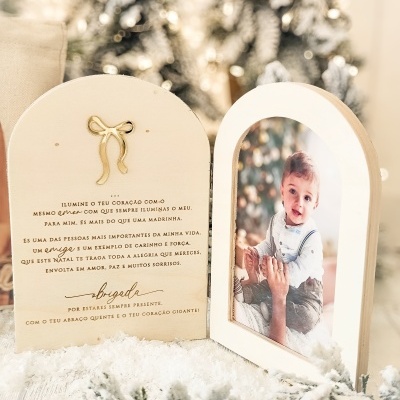 Moldura&#x20;porta&#x20;de&#x20;natal&#x20;&#x1F6AA;