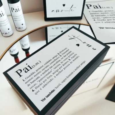 Conjunto&#x20;Defini&#x00E7;&#x00E3;o&#x20;Pai