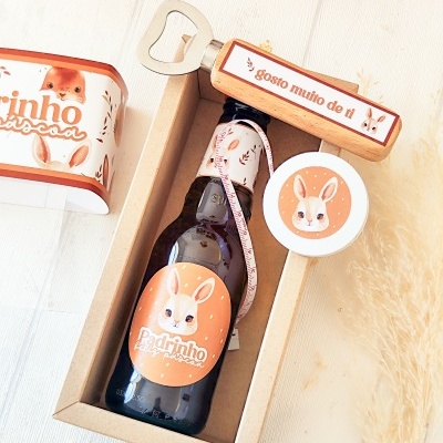 Conjunto&#x20;Padrinho&#x20;&#x2661;