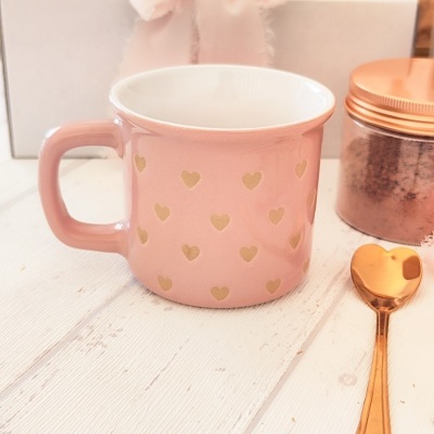 Box&#x20;chocolate&#x20;quente&#x20;M&#x00E3;e&#x20;&#x1F338;