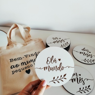 Milestones&#x20;12&#x20;meses