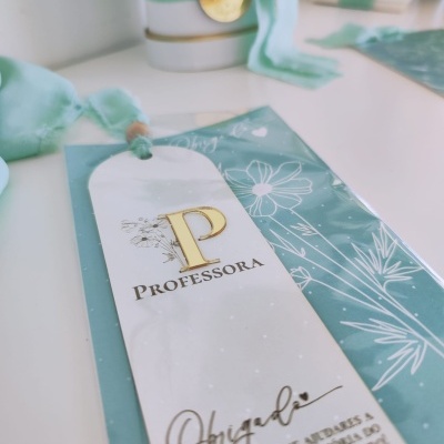 Marcador&#x20;de&#x20;Livro