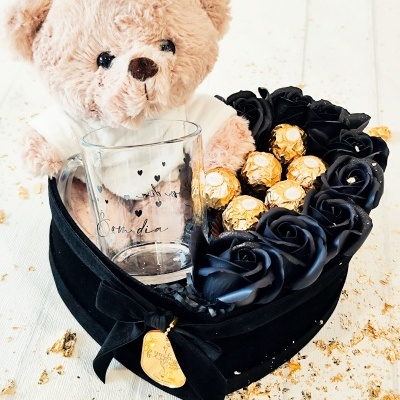 Box&#x20;Little&#x20;Bear&#x20;Love&#x20;&#x1F43B;