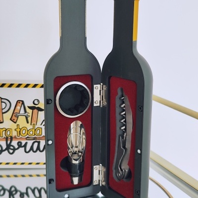 Garrafa&#x20;acess&#x00F3;rio&#x20;&#x1F377;