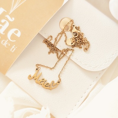 Kit&#x20;Delicadeza&#x20;Essencial&#x20;&#x1F337;