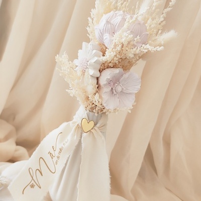 Jarra&#x20;Toque&#x20;Floral&#x20;&#x1F338;